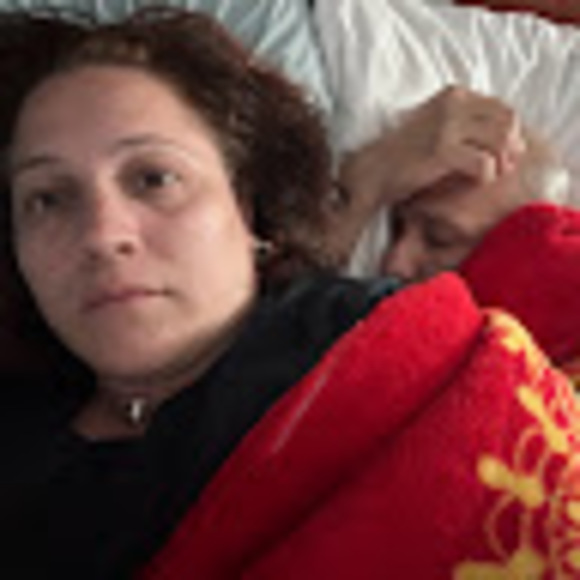 Meet your Posher, Loni - Picture 1 of 1